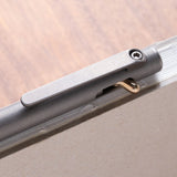 Slim Switch Pen
