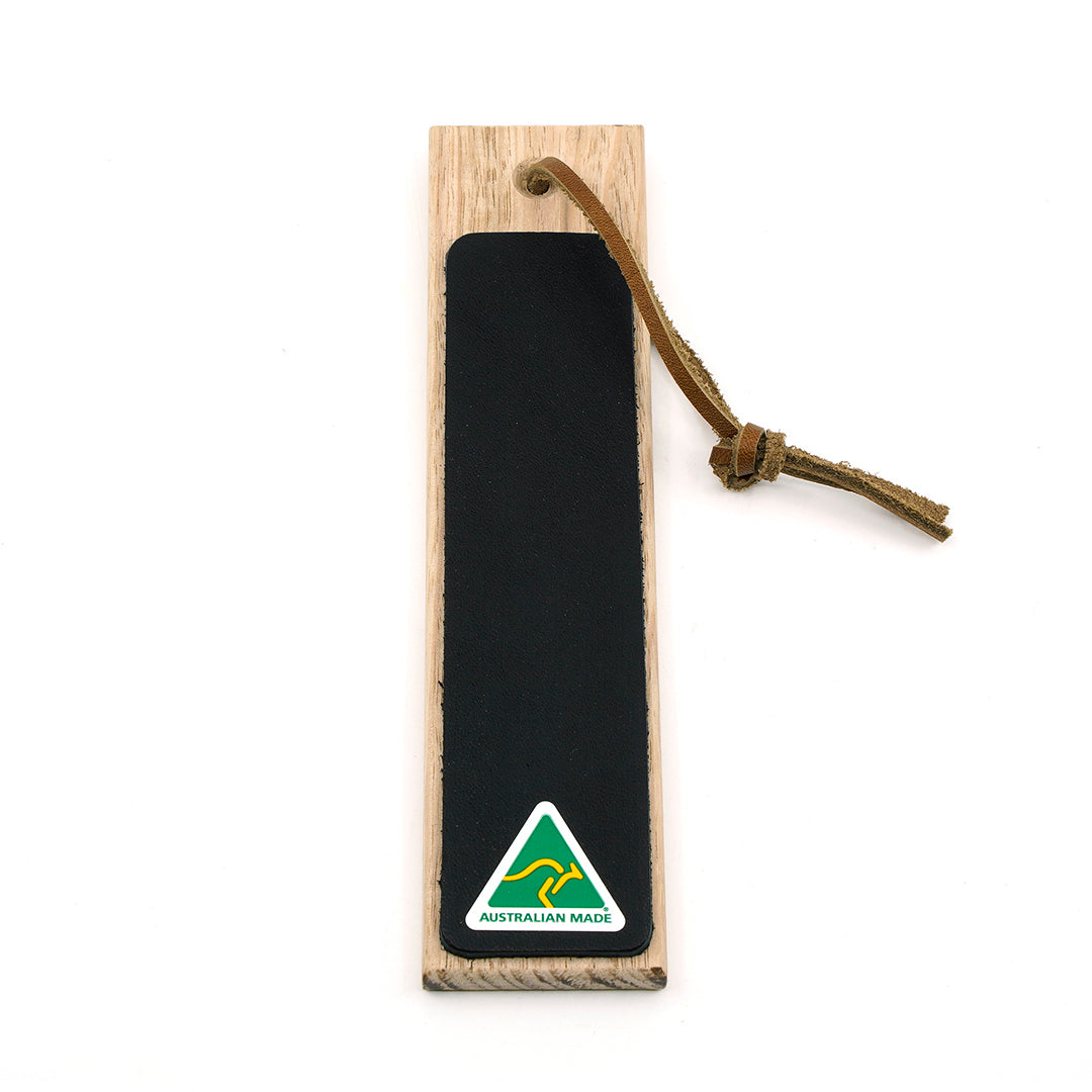 Mini Strop - Australian Made