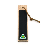 Mini Strop - Australian Made