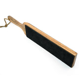 Double-Sided Paddle Strop - Australian Made