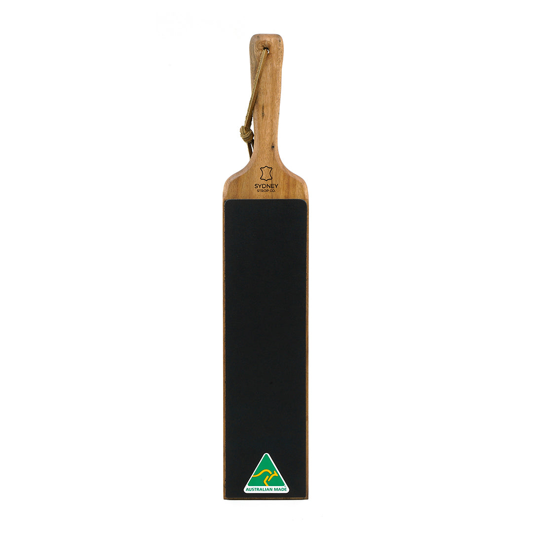 Double-Sided Paddle Strop - Australian Made