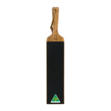 Double-Sided Paddle Strop - Australian Made