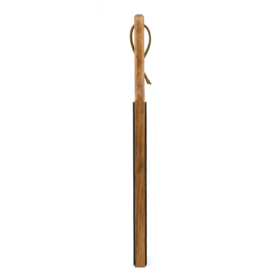 Double-Sided Paddle Strop - Australian Made