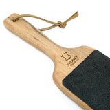 Double-Sided Paddle Strop - Australian Made