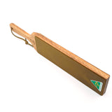 Double-Sided Paddle Strop - Australian Made