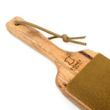 Double-Sided Paddle Strop - Australian Made