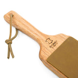 Double-Sided Paddle Strop - Australian Made