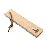 Mini Strop - Australian Made