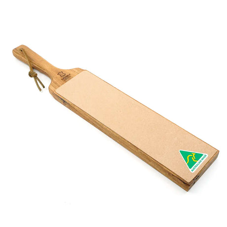 Double-Sided Paddle Strop - Australian Made