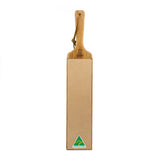 Double-Sided Paddle Strop - Australian Made