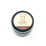 Stropping Paste - Australian Made