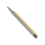 FREE GIFT: Kizer Pac Bar (10-in-1 EDC Tool)