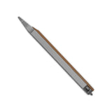 FREE GIFT: Kizer Pac Bar (10-in-1 EDC Tool)