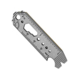 FREE GIFT: Kizer Pac Bar (10-in-1 EDC Tool)