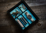 Halo EDC Valet Tray
