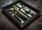 Halo EDC Valet Tray