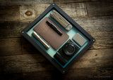 Halo EDC Valet Tray