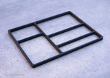 Halo EDC Valet Tray