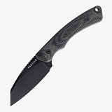 Redhawk | Taylor Martin - Best Damn EDC