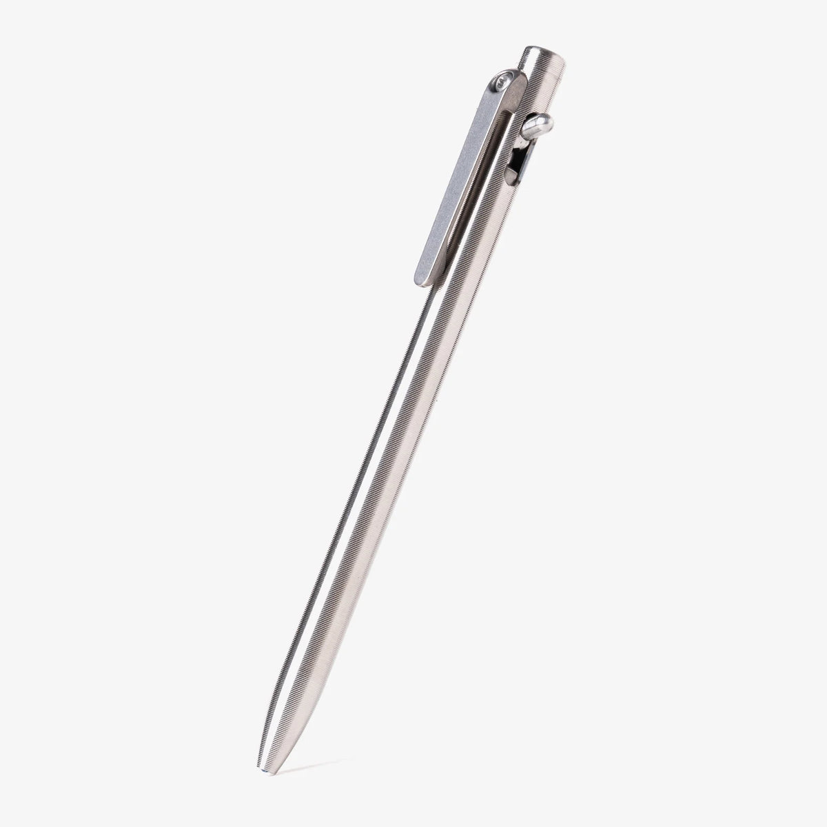 Tactile Turn Slim Switch Pen - Made in Texas - Australian Dealer ...