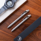 Slim Switch Pen