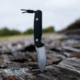 Dreadeye | CPM 3V