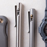 Switch Pen