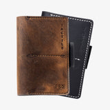 GSD Notebook Cover
