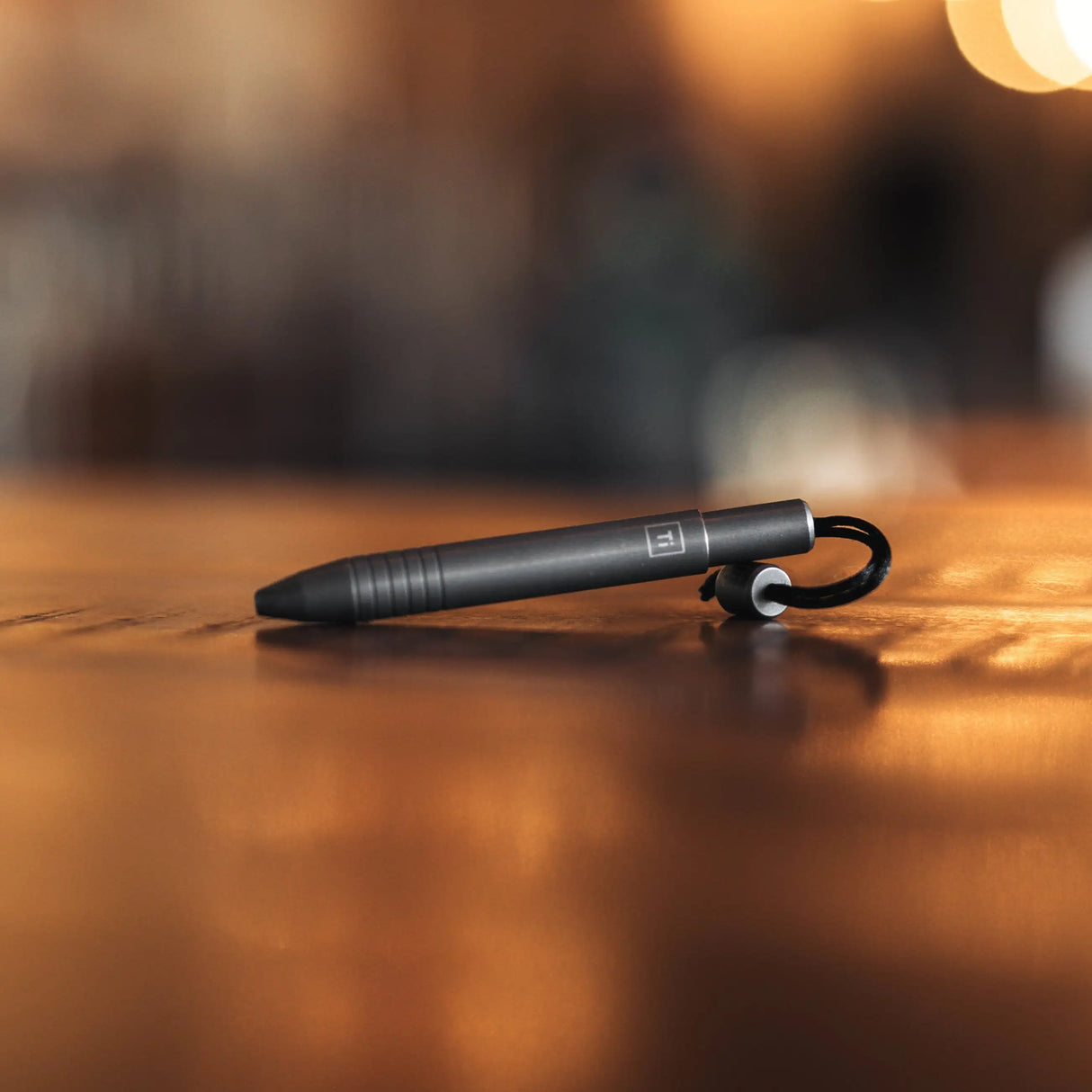 Mini Pen