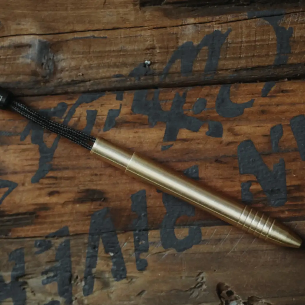 Mini Pen