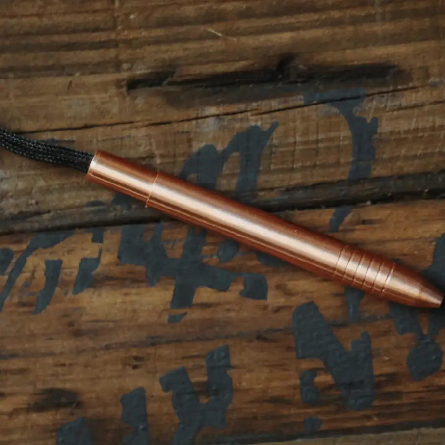Mini Pen