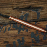 Mini Pen