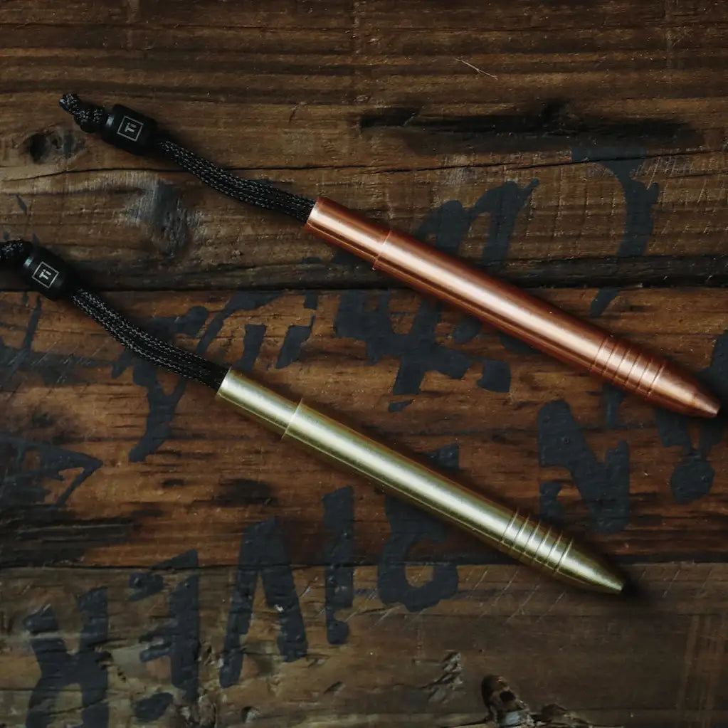Mini Pen