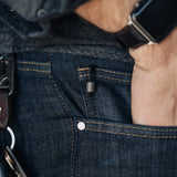 Mini Pen