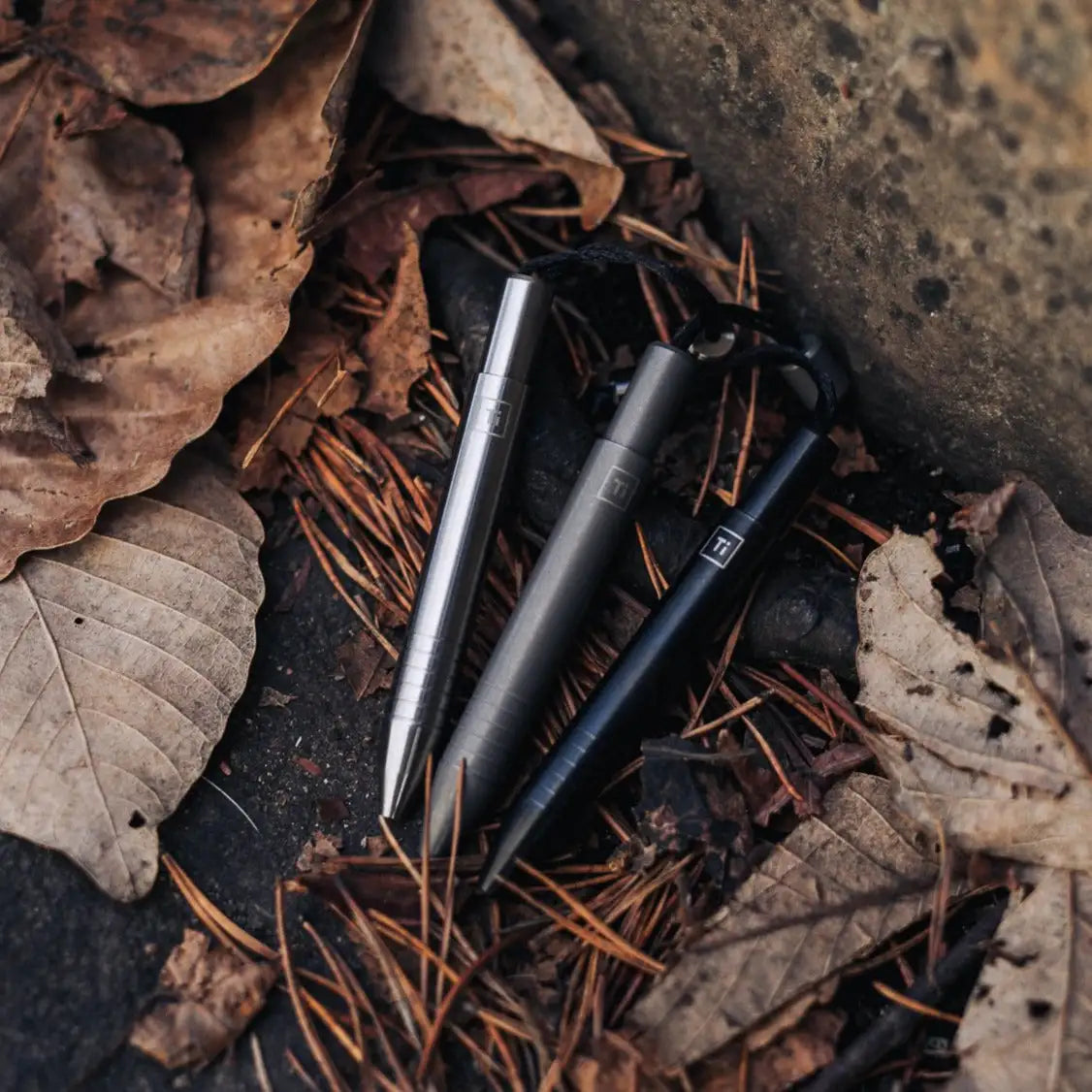 Mini Pen
