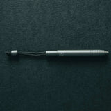 Mini Pen