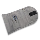 Free Kizer Knife Roll