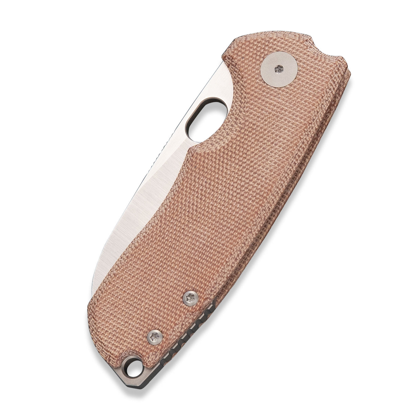 UrbanEDC-F5_5-Magnacut-