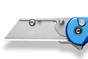 Utility Knives