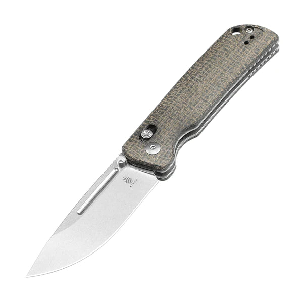 Escort | Micarta