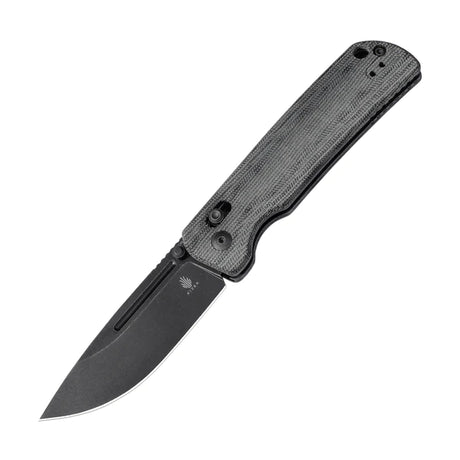 Escort | Micarta