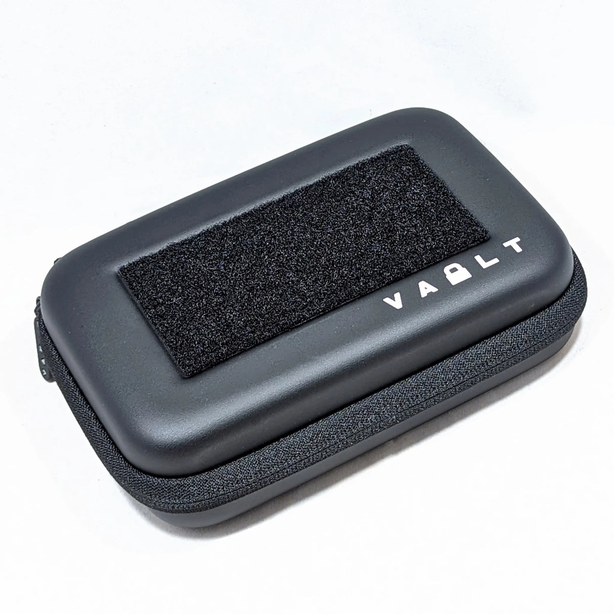 Vault Case Nano