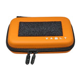 Vault Case Nano