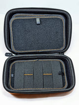 Vault Case Nano