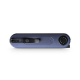 Corgi V 295 | Dark Slate Blue Aluminium + S35VN - A3706