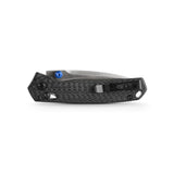 Mini Psyop | Carbon Fibre + Elmax - A2303