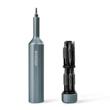 FREE GIFT: Vosteed Bit Driver Set