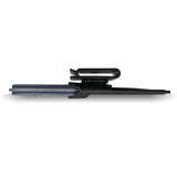 Inferno | Blue Ocean Micarta + Stonewash 14C28N - D0802