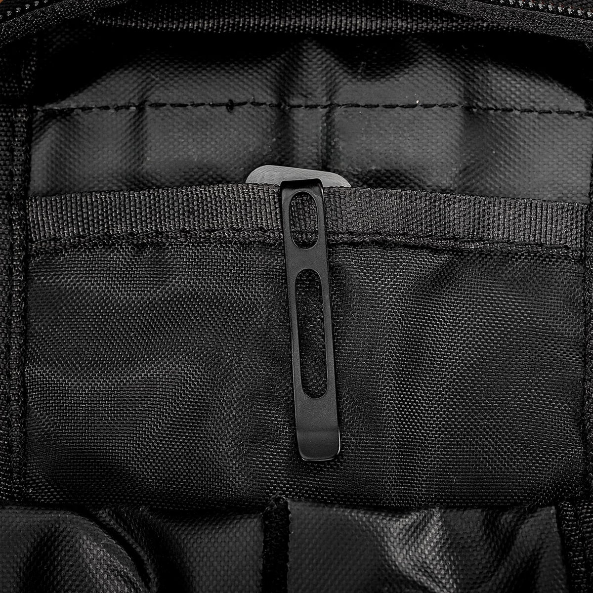Marten 330 | Gray G10 + Copper Dune 14C28N - A1626