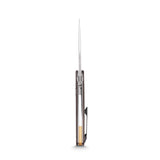 Psyop | Fatcarbon Uni-Copper + Elmax - A2207